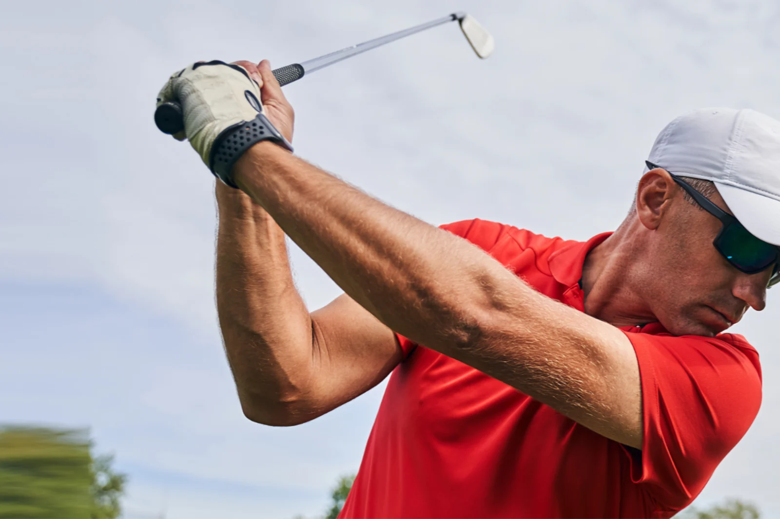 e19db0_e5ecfcbdd9f44bef84eaffc07975b578~mv2