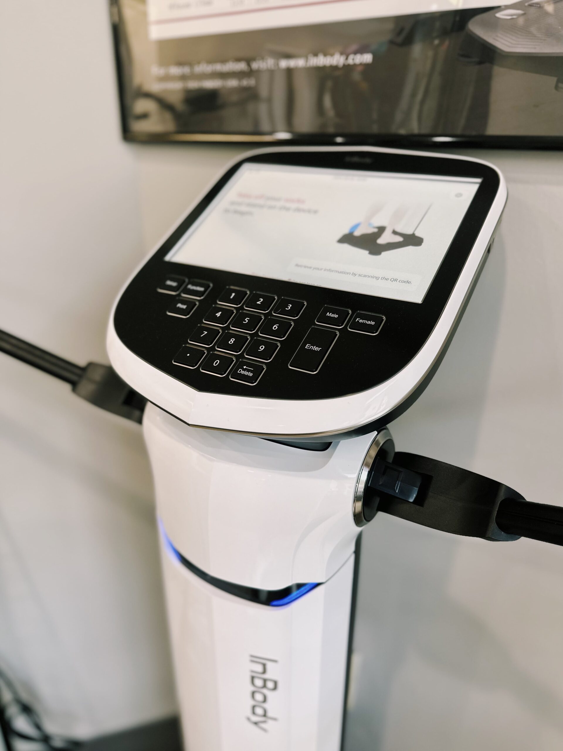 20240803_180553198_iOS-min