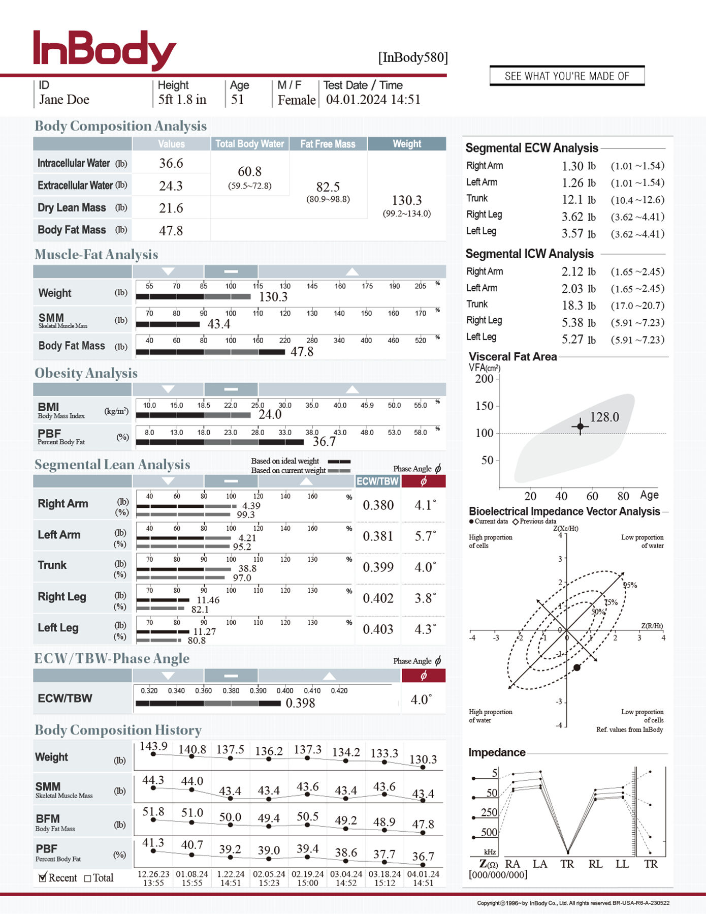 580-result-sheet-1-1
